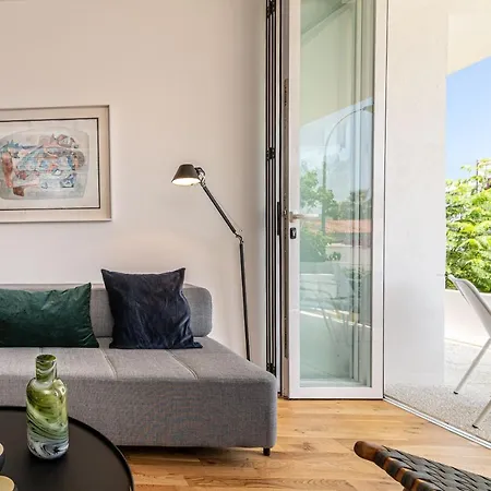 Vb Bellasombra 2bdr Recently Renovated Apt Apartamento *
