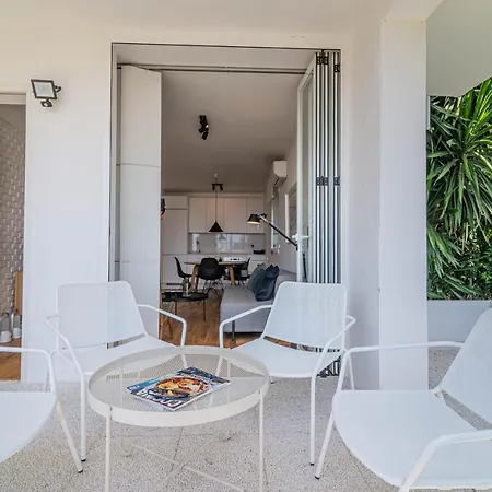 Vb Bellasombra 2bdr Recently Renovated Apt *
