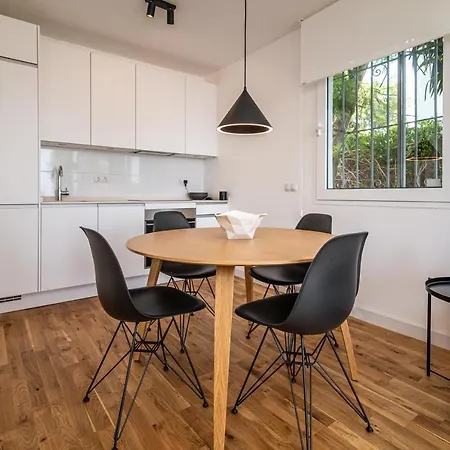 Vb Bellasombra 2bdr Recently Renovated Apt
