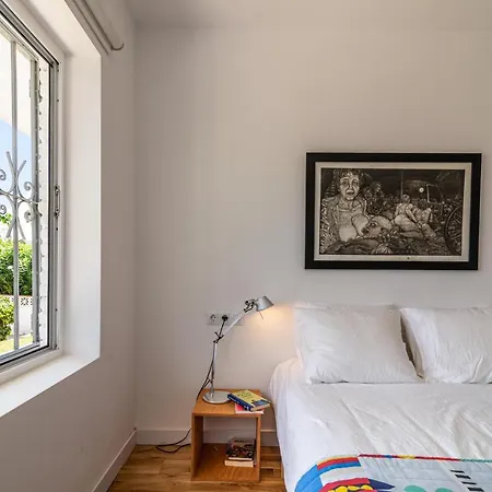 Vb Bellasombra 2bdr Recently Renovated Apt Benalmádena