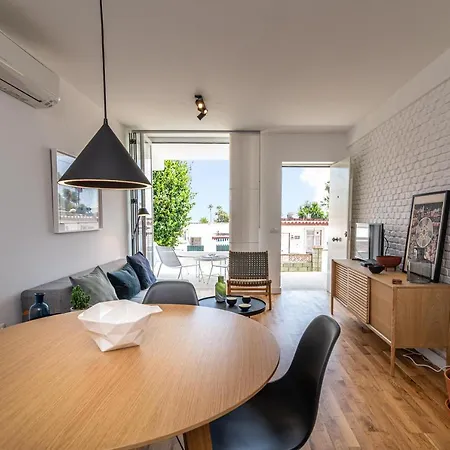 Apartment Vb Bellasombra 2bdr Recently Renovated Apt