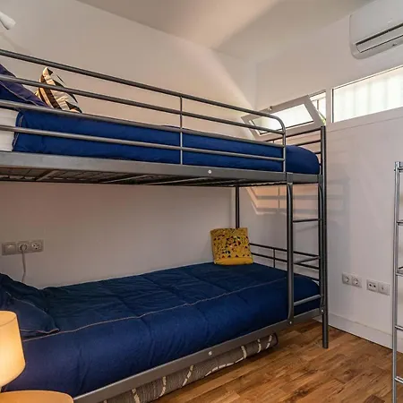 Vb Bellasombra 2bdr Recently Renovated Apt * Benalmadena