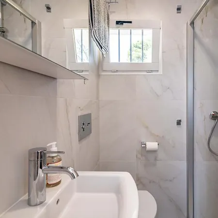 Vb Bellasombra 2bdr Recently Renovated Apt Apartment Benalmadena