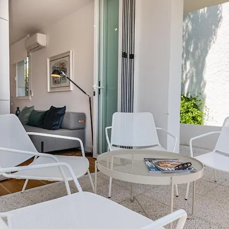 Vb Bellasombra 2bdr Recently Renovated Apt