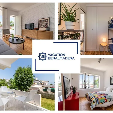Apartment Vb Bellasombra 2bdr Recently Renovated Apt *